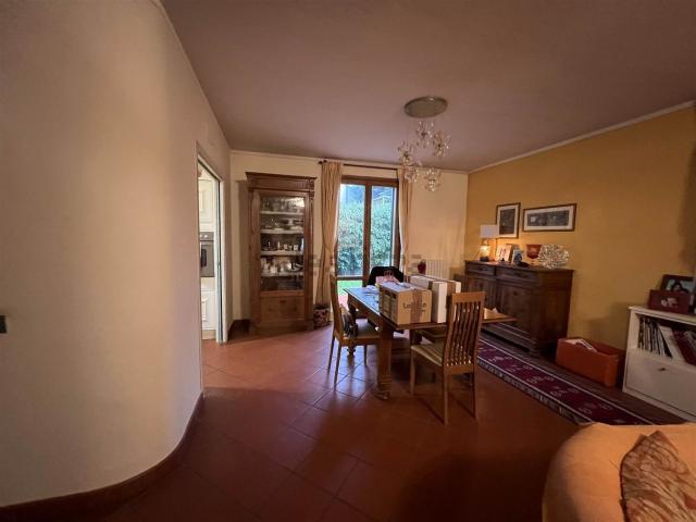 Casa in vendita a Casermette, Pistoia