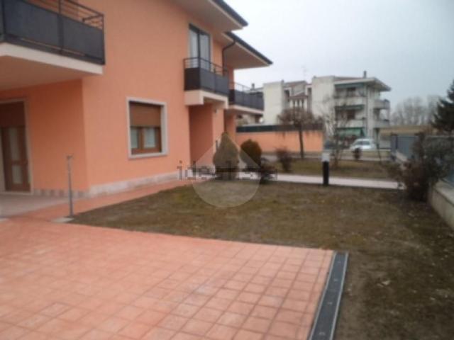 Casa in vendita a Zevio, Veneto