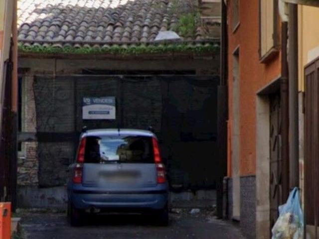 Casa in vendita a Paternò, Sicilia