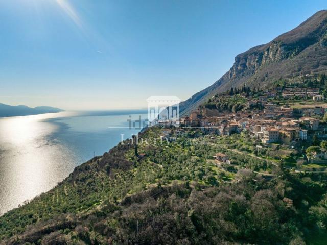 Casa in vendita a Comunità Montana Parco Alto Garda bresciano, Tignale