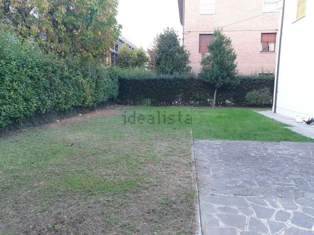 Casa in vendita a Unione delle Terre d'Argine, Carpi