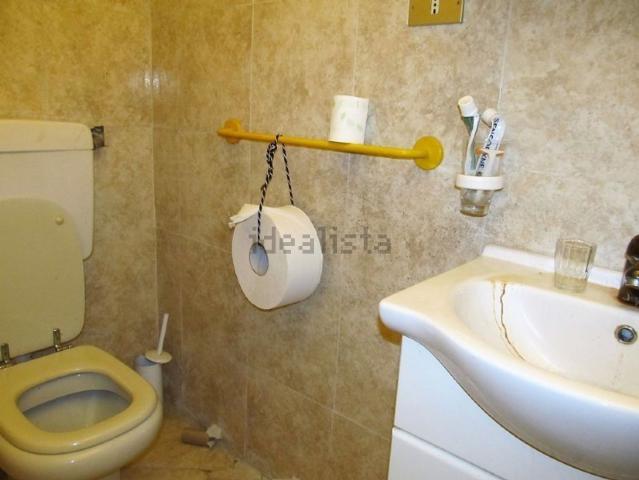 Casa in vendita a Chiuro, Lombardia