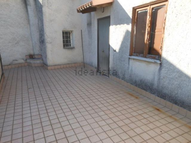 Casa in vendita a Marzano Appio, Campania