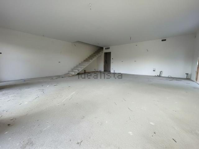 Casa in vendita a Pralungo, Selvazzano Dentro