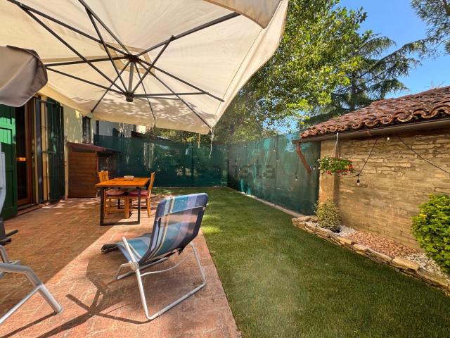 Casa in vendita a Magione, Castel San Pietro Terme