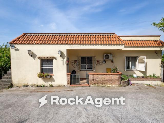 Casa in vendita a Calabria, Catanzaro