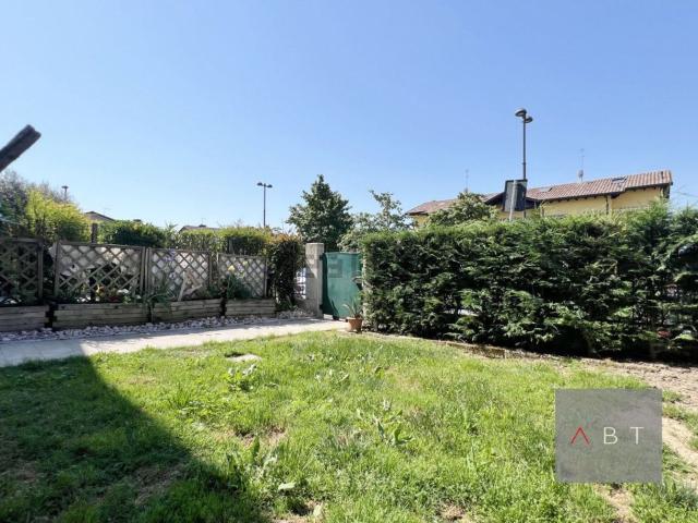 Casa in vendita a Limena, Veneto