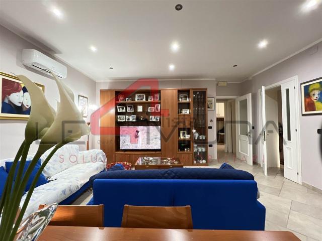 Casa in vendita a San Giovanni Suergiu, Sardigna/Sardegna