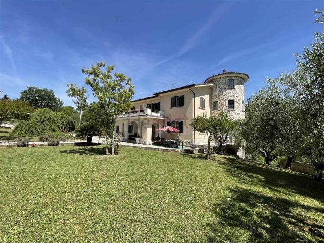 Casa in vendita a Casalvieri, Lazio