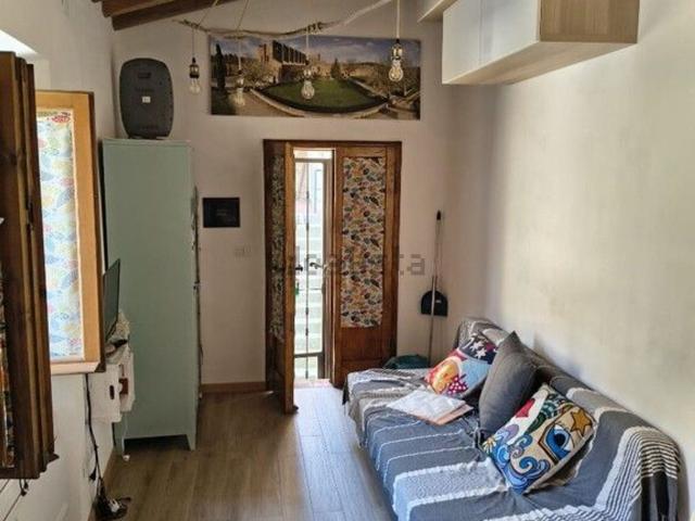 Casa in vendita a Filare, Bivio Di Ravi