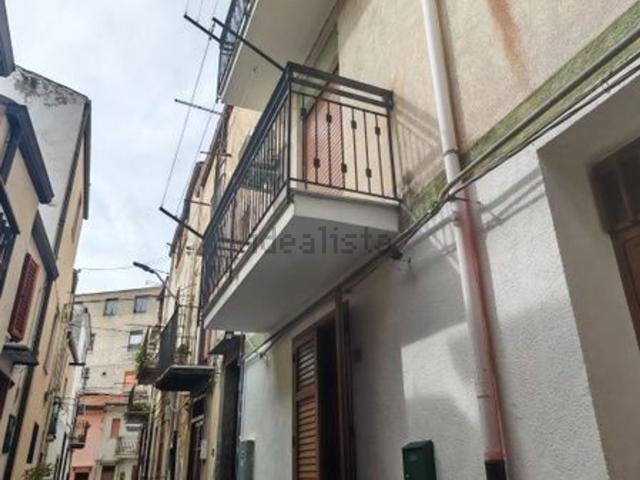Casa in vendita a Ciminna, Sicilia