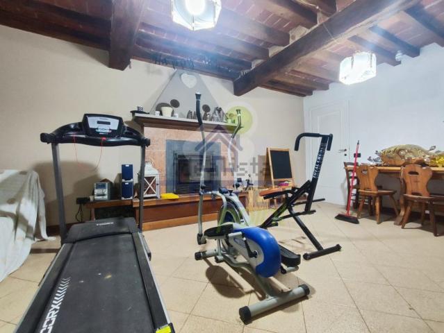 Casa in vendita a Cella Dati, Lombardia