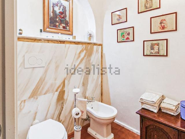 Casa in vendita a Savolano, Livorno