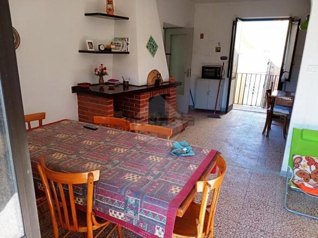 Casa in vendita a Calabria, Cosenza