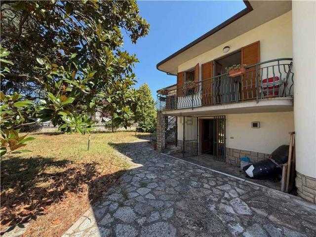Casa in vendita a San Terenziano, Gualdo Cattaneo