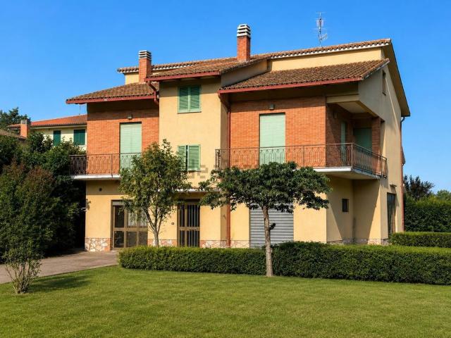 Casa in vendita a Colpetrazzo, Umbria
