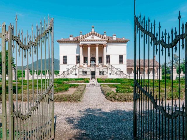 Casa in vendita a Monselice, Veneto