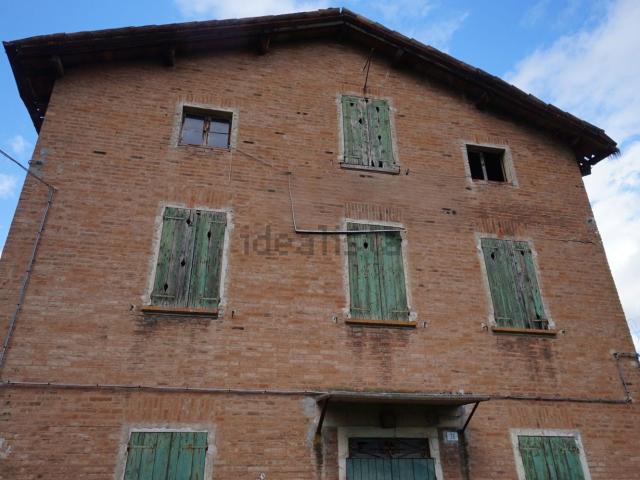 Casa in vendita a Unione dei comuni del Distretto Ceramico, Formigine