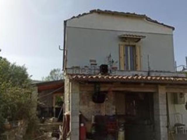 Casa in vendita a Nocara, Cosenza