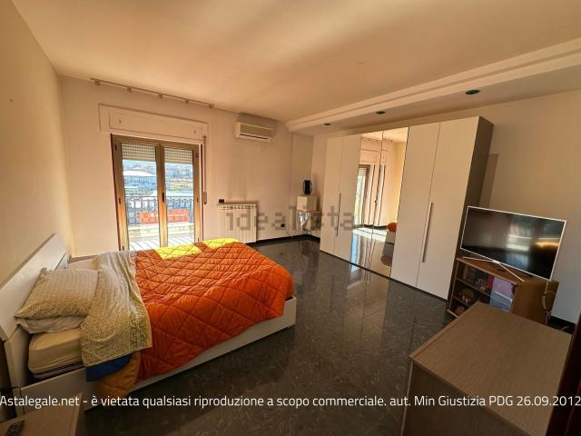Casa in vendita a Corigliano-Rossano, Calabria