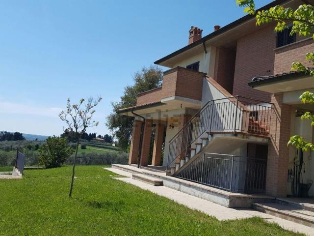 Casa in vendita a Gioiella, Umbria