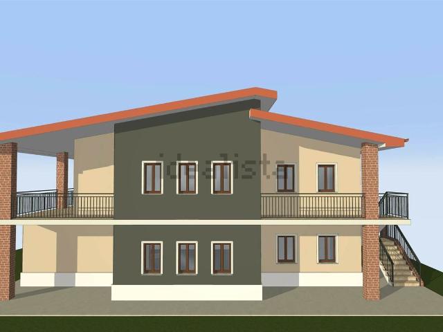 Casa in vendita a Marche, Macerata