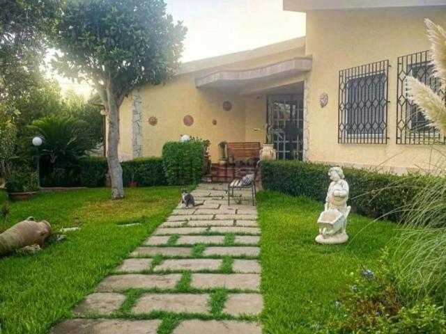 Casa in vendita a Belvedere, Siracusa