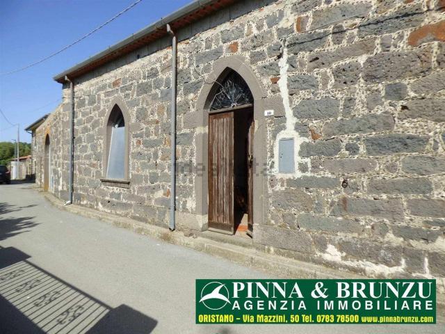 Casa in vendita a Soddì, Sardigna/Sardegna