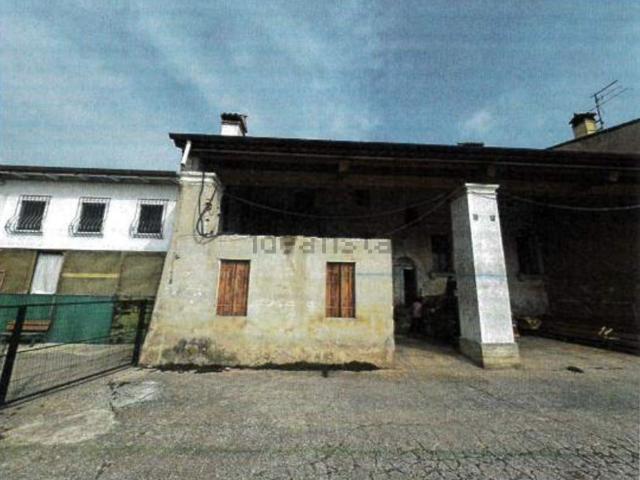 Casa in vendita a Montecchio Precalcino, Veneto