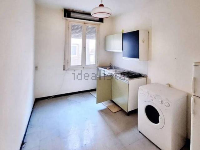 Casa in vendita a Castelnuovo, Fabriano