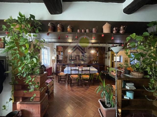 Casa in vendita a Monticelli d'Ongina, Piacenza