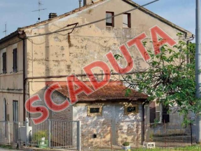 Casa in vendita a Marche, Pesaro E Urbino
