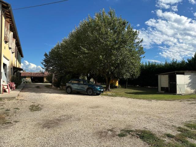 Casa in vendita a Nuovo Circondario Imolese, Imola