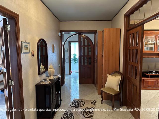 Casa in vendita a Corigliano-Rossano, Calabria