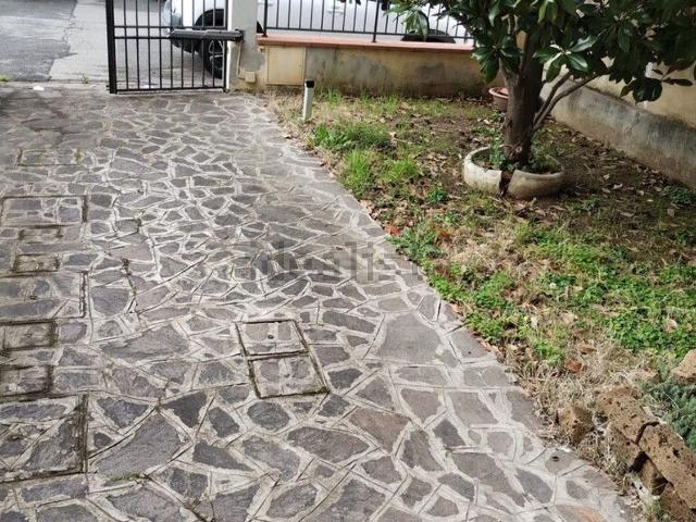 Casa in vendita a Padule, Sesto Fiorentino