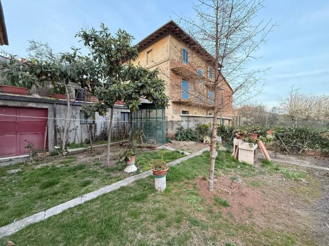 Casa in vendita a Gioiella, Umbria
