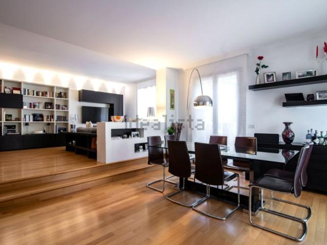 Casa in vendita a Monterosso, Abano Terme