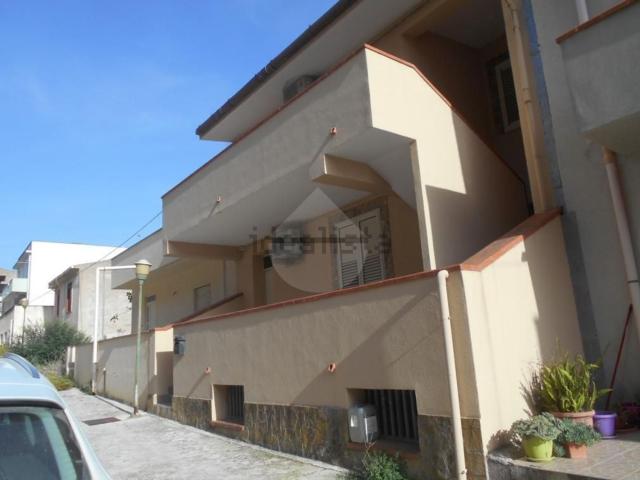 Casa in vendita a Salaparuta, Sicilia
