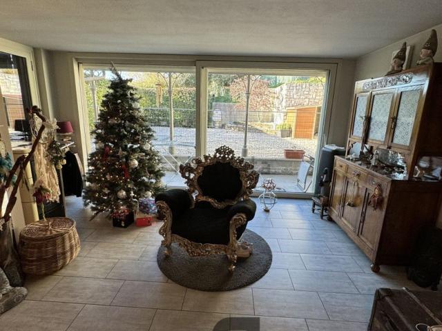 Casa in vendita a Comunità Montana Parco Alto Garda bresciano, Toscolano Maderno