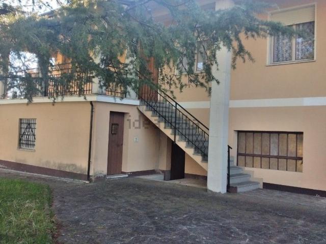 Casa in vendita a Val d’Enza, Re