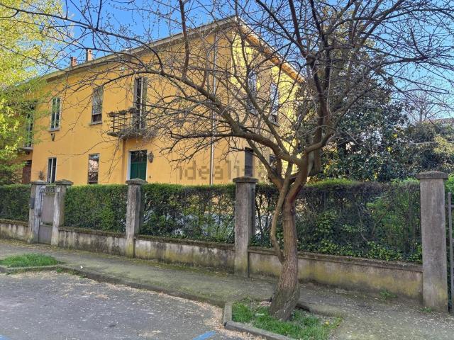 Casa in vendita a Pablo, Sorbolo