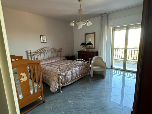 Casa in vendita a Corigliano-Rossano, Calabria