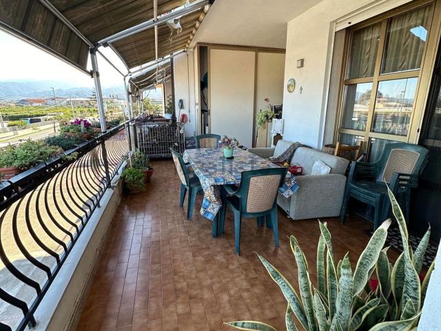 Casa in vendita a Corigliano-Rossano, Calabria