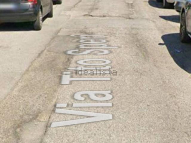 Casa in vendita a Ricciano, Uzzano E Castello