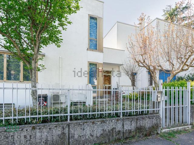 Casa in vendita a Unione dei comuni Valli del Reno, Lavino e Samoggia, Casalecchio Di Reno