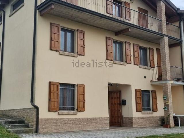Casa in vendita a Appennino Reggiano, Re