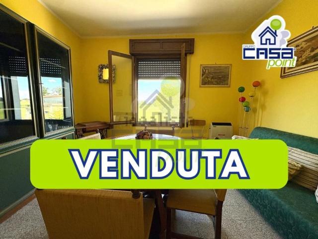 Casa in vendita a San Daniele Po, Lombardia