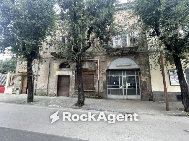 Casa in vendita a Angri, Campania
