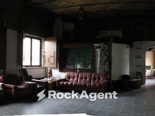 Casa in vendita a Frascarolo, Lombardia
