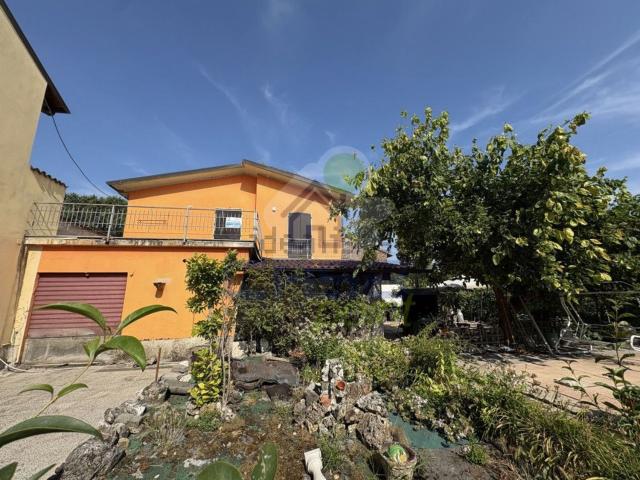 Casa in vendita a San Daniele Po, Lombardia